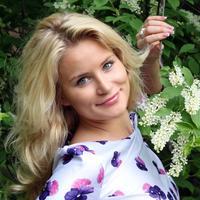 Отзыв от Агата - виза ДТВ